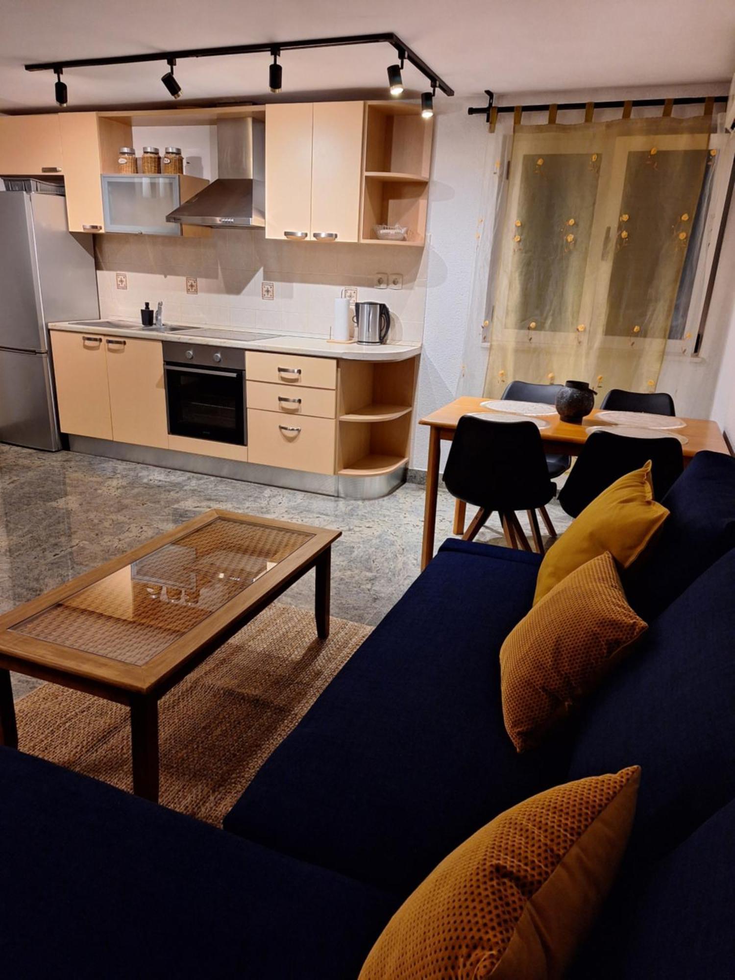 Apartments Romana Slatine Esterno foto