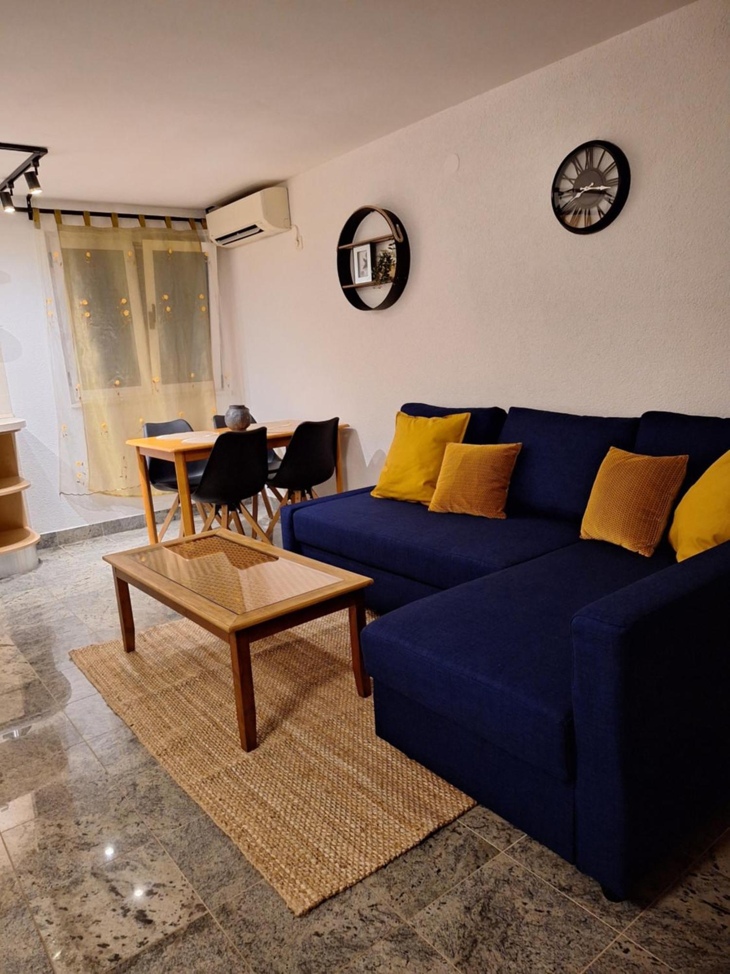 Apartments Romana Slatine Esterno foto