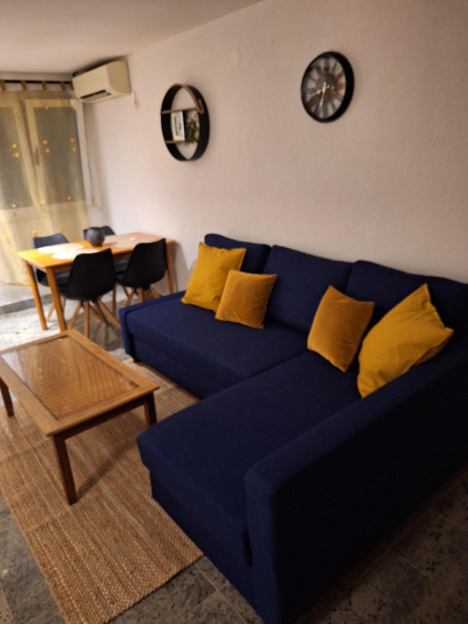 Apartments Romana Slatine Esterno foto
